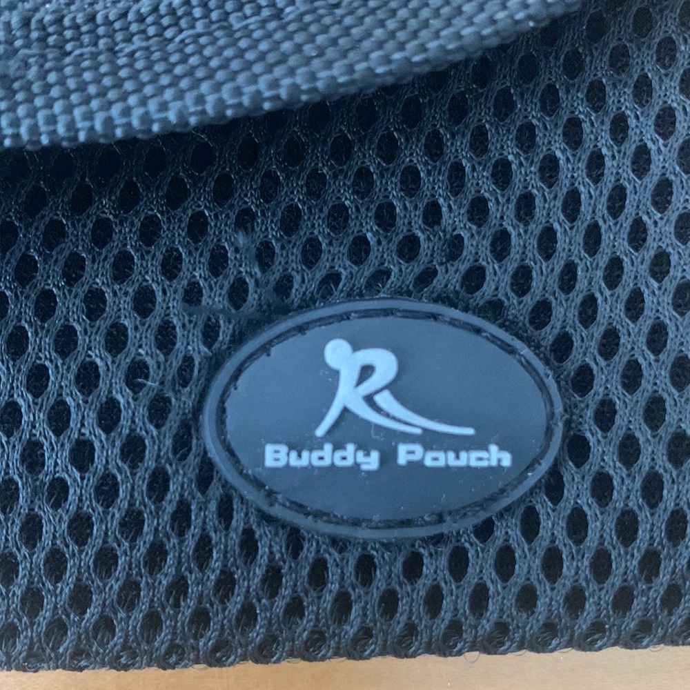 Buddy Pouch - image 6